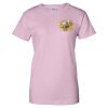 Ultra Cotton Women's T-Shirt Thumbnail