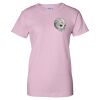 Ultra Cotton Women's T-Shirt Thumbnail