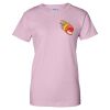Ultra Cotton Women's T-Shirt Thumbnail