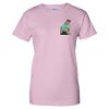 Ultra Cotton Women's T-Shirt Thumbnail