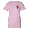 Ultra Cotton Women's T-Shirt Thumbnail
