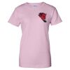 Ultra Cotton Women's T-Shirt Thumbnail