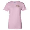 Ultra Cotton Women's T-Shirt Thumbnail