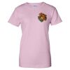 Ultra Cotton Women's T-Shirt Thumbnail