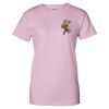 Ultra Cotton Women's T-Shirt Thumbnail