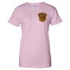 Ultra Cotton Women's T-Shirt Thumbnail