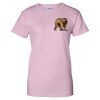 Ultra Cotton Women's T-Shirt Thumbnail