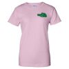 Ultra Cotton Women's T-Shirt Thumbnail