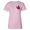Ultra Cotton Women's T-Shirt Thumbnail