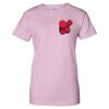 Ultra Cotton Women's T-Shirt Thumbnail