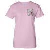 Ultra Cotton Women's T-Shirt Thumbnail