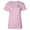 Ultra Cotton Women's T-Shirt Thumbnail