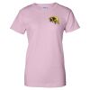 Ultra Cotton Women's T-Shirt Thumbnail