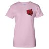 Ultra Cotton Women's T-Shirt Thumbnail