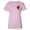 Ultra Cotton Women's T-Shirt Thumbnail
