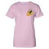 Ultra Cotton Women's T-Shirt Thumbnail