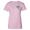 Ultra Cotton Women's T-Shirt Thumbnail