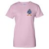 Ultra Cotton Women's T-Shirt Thumbnail