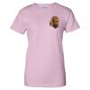 Ultra Cotton Women's T-Shirt Thumbnail