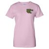 Ultra Cotton Women's T-Shirt Thumbnail