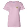 Ultra Cotton Women's T-Shirt Thumbnail