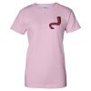 Ultra Cotton Women's T-Shirt Thumbnail