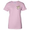 Ultra Cotton Women's T-Shirt Thumbnail