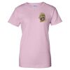 Ultra Cotton Women's T-Shirt Thumbnail