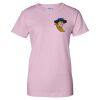 Ultra Cotton Women's T-Shirt Thumbnail
