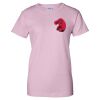 Ultra Cotton Women's T-Shirt Thumbnail