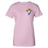 Ultra Cotton Women's T-Shirt Thumbnail