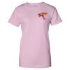 Ultra Cotton Women's T-Shirt Thumbnail
