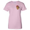 Ultra Cotton Women's T-Shirt Thumbnail