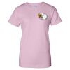 Ultra Cotton Women's T-Shirt Thumbnail