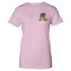 Ultra Cotton Women's T-Shirt Thumbnail