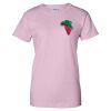Ultra Cotton Women's T-Shirt Thumbnail