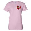 Ultra Cotton Women's T-Shirt Thumbnail