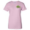 Ultra Cotton Women's T-Shirt Thumbnail