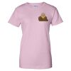 Ultra Cotton Women's T-Shirt Thumbnail