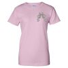 Ultra Cotton Women's T-Shirt Thumbnail