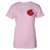 Ultra Cotton Women's T-Shirt Thumbnail