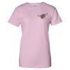 Ultra Cotton Women's T-Shirt Thumbnail