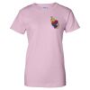 Ultra Cotton Women's T-Shirt Thumbnail