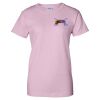 Ultra Cotton Women's T-Shirt Thumbnail
