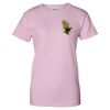 Ultra Cotton Women's T-Shirt Thumbnail
