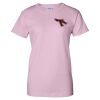 Ultra Cotton Women's T-Shirt Thumbnail