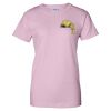 Ultra Cotton Women's T-Shirt Thumbnail