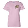 Ultra Cotton Women's T-Shirt Thumbnail