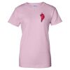 Ultra Cotton Women's T-Shirt Thumbnail