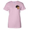 Ultra Cotton Women's T-Shirt Thumbnail